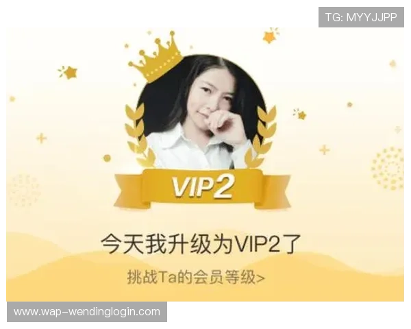 问鼎UC浏览器官方下载教程，详细步骤帮助新手轻松完成安装