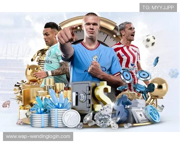 问鼎国际PG：国际PG游戏行业的最新技术应用与创新趋势，助力企业实现技术领先