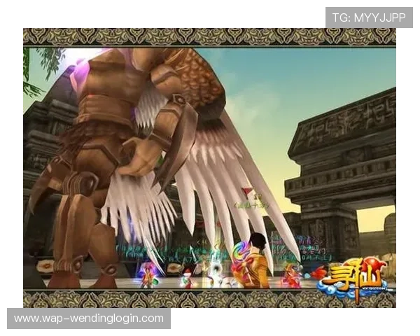 问鼎游戏平台官网首页多平台兼容体验优化方案提升你的游戏流畅度